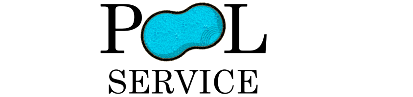 Басейни, хімія для басейнів Київ, Україна