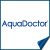 AquaDoctor