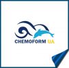 Chemoform