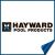 Hayward
