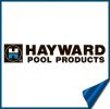 Hayward
