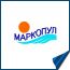 Маркопул