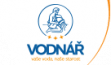 VODNAR