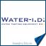 Water-i.d. GmbH