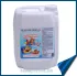 Активний кисень рідкий дезінфектант 5л
