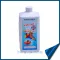 Рідкий флокулянт для освітлення води в басейні 1 л