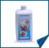Рідкий флокулянт для освітлення води в басейні 1 л