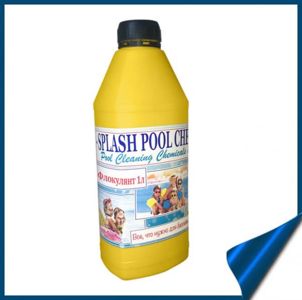 Замінник Еквіталл