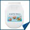 Хлорні пігулки для дезінфекції води у водоймі