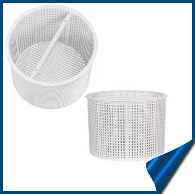 Корзина скиммера Hayward