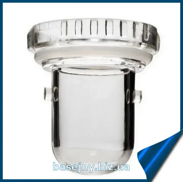 Кювета змінна для PoolLab 1.0