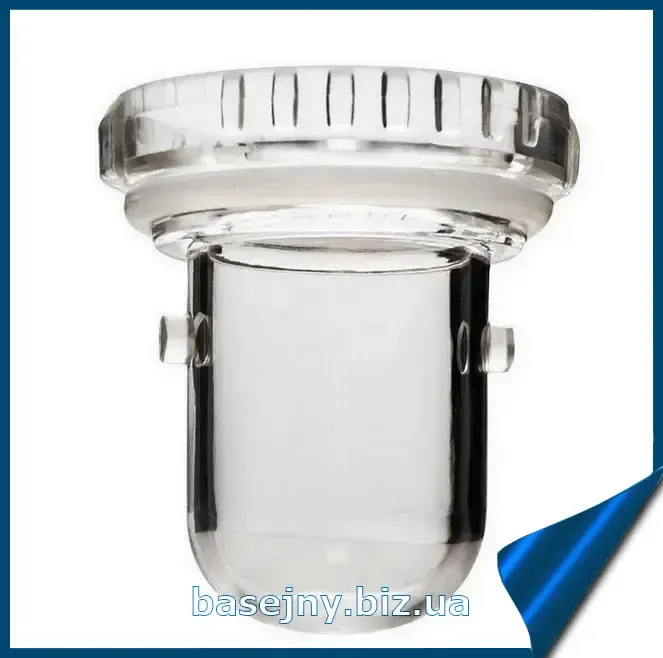 Кювета змінна для PoolLab 1.0