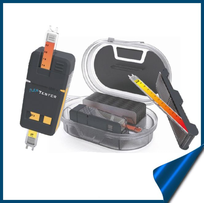 Тестер FlexiTester Kit
