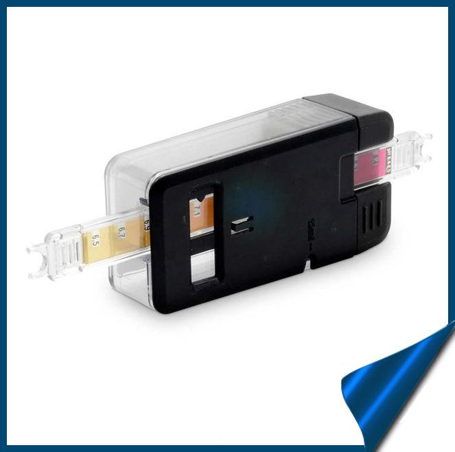 Тестер FlexiTester Kit