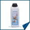 Рідкий засіб для зниження рівня pH 1л