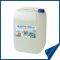 Рідкий засіб для зниження рівня pH 20л
